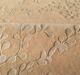 Luxury handmade rug for elegant interiors, rugs Dubai, outdoor rugs, and dining table rugs