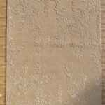 Elegant handmade rug for modern floorings, rugs Dubai, dining table rugs, and outdoor rugs