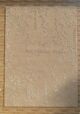 Elegant handmade rug for modern floorings, rugs Dubai, dining table rugs, and outdoor rugs