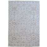 Handmade area rug for stylish flooring, rugs Dubai, outdoor rugs, and rugs online UAE