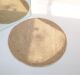 Handmade braided rug for rustic interiors, rugs Dubai, outdoor rugs, and dining table rugs UAE