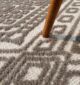 Artisan handmade rug for luxury home décor, rugs Dubai, outdoor rugs, and dining table rugs