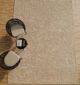 Elegant handmade rug for modern interiors, rugs Dubai, dining table rug, and outdoor rugs