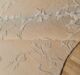 Artisan handmade rug for home décor, rugs Dubai, outdoor rugs, and dining table rugs UAE