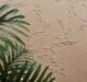 Artisan handmade rug for home décor, rugs Dubai, outdoor rugs, and dining table rugs UAE