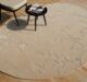 Artisan handmade rug for home décor, rugs Dubai, outdoor rugs, and dining table rugs UAE