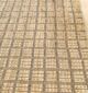 Handcrafted woven rug for modern interiors, rugs Dubai, dining table rugs, and outdoor rugs