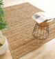 Durable woven rug for stylish home décor, rugs Dubai, outdoor rugs, and dining table rugs