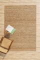Handmade woven rug for modern home floorings, rugs Dubai, dining table rugs, and outdoor rugs