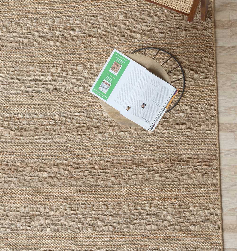 Woven Rugs Dubai Handmade Rugs and Carpets Online UAE Handmade woven rug for modern home floorings, rugs Dubai, dining table rugs, and outdoor rugs
