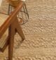 Handmade woven rug for modern home floorings, rugs Dubai, dining table rugs, and outdoor rugs