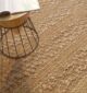 Handmade woven rug for modern home floorings, rugs Dubai, dining table rugs, and outdoor rugs