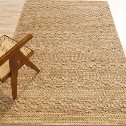 Handmade woven rug for modern home floorings, rugs Dubai, dining table rugs, and outdoor rugs