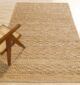Handmade woven rug for modern home floorings, rugs Dubai, dining table rugs, and outdoor rugs