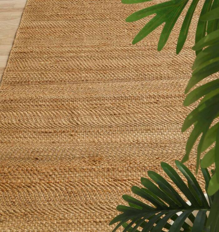 Handmade woven rug for modern home floorings, rugs Dubai, dining table rugs, and outdoor rugs