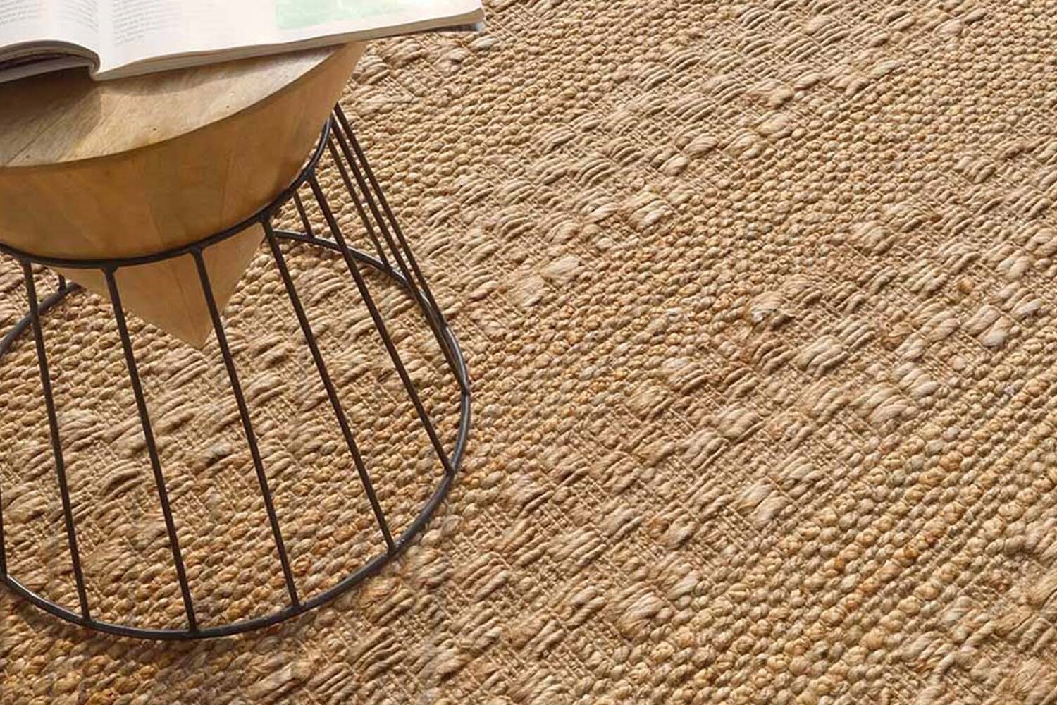 Discover the perfect rugs online UAE. Shop online for premium, handcrafted rugs that enhance every space with elegance and sophistication