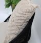 Decor cushion with soft fabric, stylish design, and cozy comfort for home interiors.