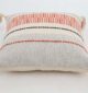 Outdoor and indoor cushions collection including sofa cushions, floor cushions, and car seat cushions by Ramsha Home in UAE.