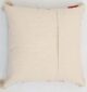 Outdoor and indoor cushions collection including sofa cushions, floor cushions, and car seat cushions by Ramsha Home in UAE.