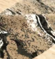 Beautiful Multi Color Shape Novara Rug  - CMN 55 (200X300cm) - Image 3