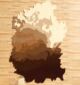 Modern carpet and rugs collection in Dubai UAE, including bedroom rugs, tufted rugs, runner rugs, and traditional rugs for sale.