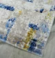 Machine-made rug featuring precision weaving, elegant style, and durable quality for everyday living.