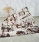 Machine-made rug with durable construction, stylish design, and easy-care comfort for modern homes.