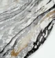 Durable machine-made rug with modern patterns, soft finish, and versatile design for home décor.