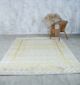 Machine-made rug with durable construction, stylish design, and easy-care comfort for modern homes.