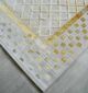 Machine-made rug with durable construction, stylish design, and easy-care comfort for modern homes.