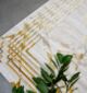 Machine-made rug with durable construction, stylish design, and easy-care comfort for modern homes.