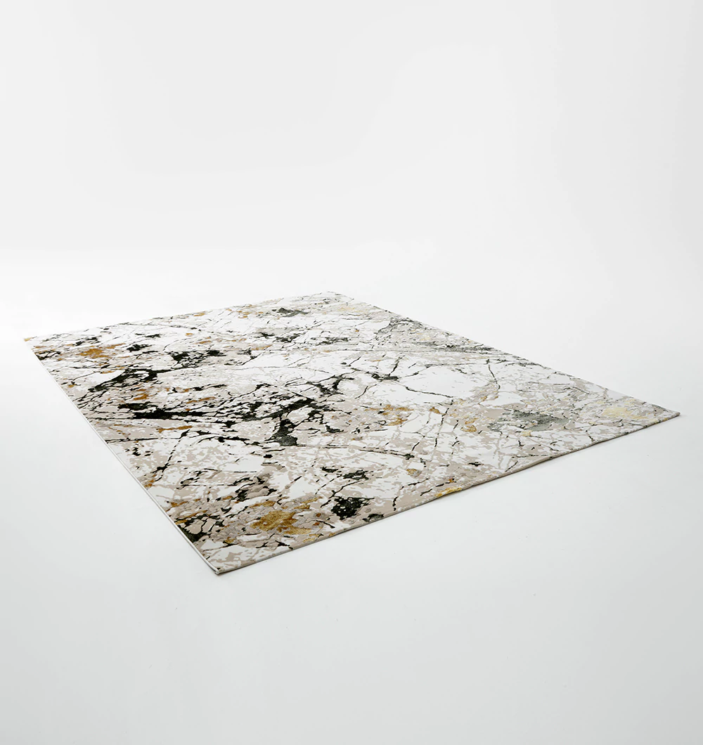 Machine Made Rug – Stylish Design & Long-Lasting Comfort Durable machine-made rug with modern patterns, soft finish, and versatile design for home décor.
