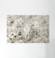 Durable machine-made rug with modern patterns, soft finish, and versatile design for home décor.