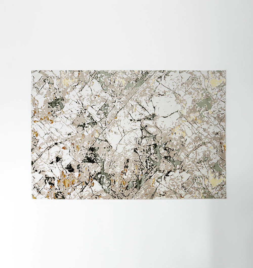 Machine Made Rug – Stylish Design & Long-Lasting Comfort Durable machine-made rug with modern patterns, soft finish, and versatile design for home décor.