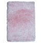 Stylish modern carpet for living room and bedroom, available in Dubai and UAE with rugs online and traditional rugs for sale.