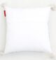 Elegant and comfortable cushions for sofas, beds, outdoor seating, and cars from Ramsha Home, Dubai, UAE.