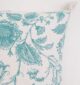 Elegant and comfortable cushions for sofas, beds, outdoor seating, and cars from Ramsha Home, Dubai, UAE.