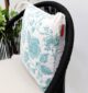 Elegant and comfortable cushions for sofas, beds, outdoor seating, and cars from Ramsha Home, Dubai, UAE.