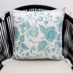 Elegant and comfortable cushions for sofas, beds, outdoor seating, and cars from Ramsha Home, Dubai, UAE.