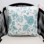 Elegant and comfortable cushions for sofas, beds, outdoor seating, and cars from Ramsha Home, Dubai, UAE.