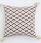 Soft and stylish sofa cushions, bed cushions, seat cushions, and car cushions from Ramsha Home in Dubai, UAE.