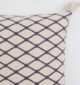 Soft and stylish sofa cushions, bed cushions, seat cushions, and car cushions from Ramsha Home in Dubai, UAE.