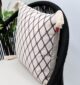 Soft and stylish sofa cushions, bed cushions, seat cushions, and car cushions from Ramsha Home in Dubai, UAE.