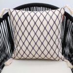 Soft and stylish sofa cushions, bed cushions, seat cushions, and car cushions from Ramsha Home in Dubai, UAE.