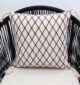 Soft and stylish sofa cushions, bed cushions, seat cushions, and car cushions from Ramsha Home in Dubai, UAE.