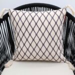 Soft and stylish sofa cushions, bed cushions, seat cushions, and car cushions from Ramsha Home in Dubai, UAE.