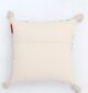 Soft and stylish sofa cushions, bed cushions, seat cushions, and car cushions from Ramsha Home in Dubai, UAE.