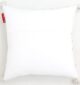 Premium cushions for sofas, beds, outdoor seating, and cars by Ramsha Home, Dubai, UAE.