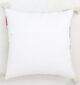 Comfortable sofa cushions, seat cushions, bed cushions, and car cushions from Ramsha Home, perfect for indoor and outdoor use in Dubai, UAE.