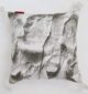 Comfortable sofa cushions, seat cushions, bed cushions, and car cushions from Ramsha Home, perfect for indoor and outdoor use in Dubai, UAE.